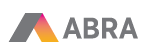 abra