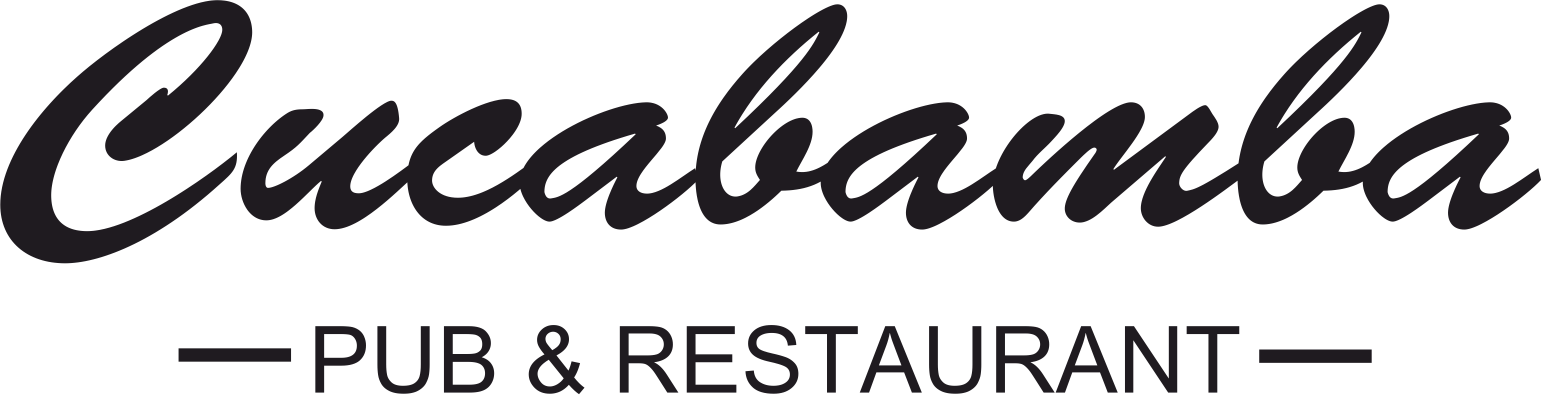 cucabamba