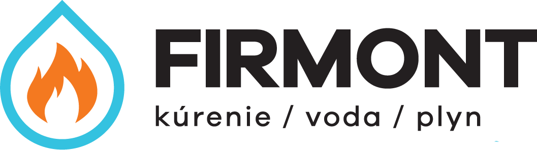 firmont