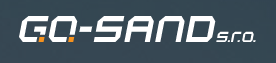 gosand