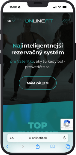 heroMobile