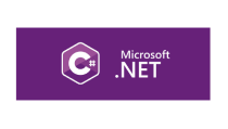 net