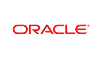 oracle