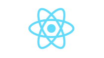 react