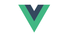 vue