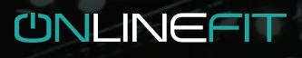 onlinefit