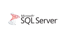 sql